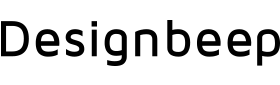 28圈huaxinghua