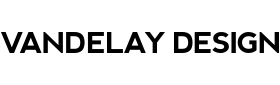 28圈huaxinghua