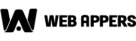 28圈huaxinghua