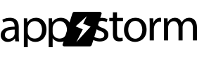 28圈huaxinghua