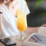 28圈huaxinghua为您提供专业、贴心的服务体验。 - 28圈huaxinghua