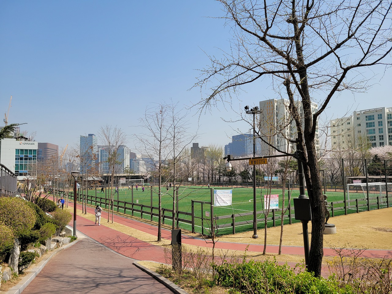 要的角色 要的角色