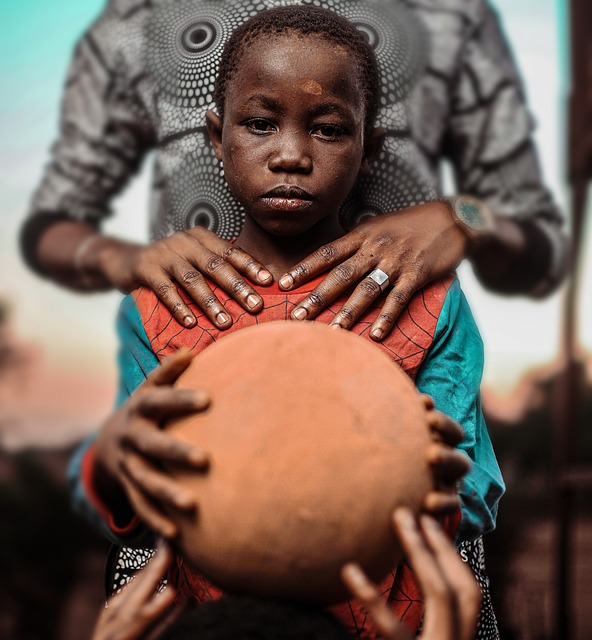 经验丰富的 经验丰富的