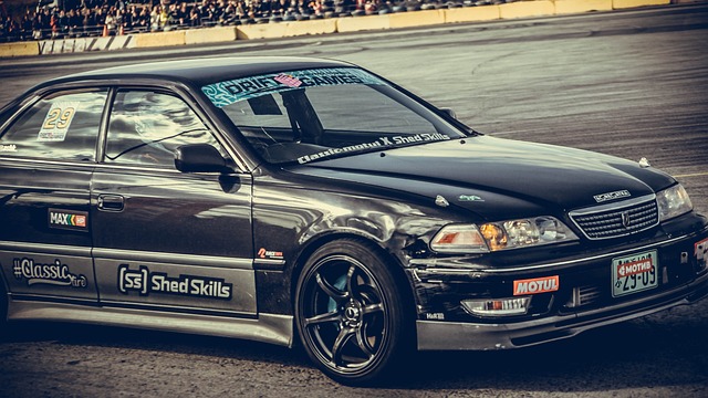 的热烈讨论 的热烈讨论