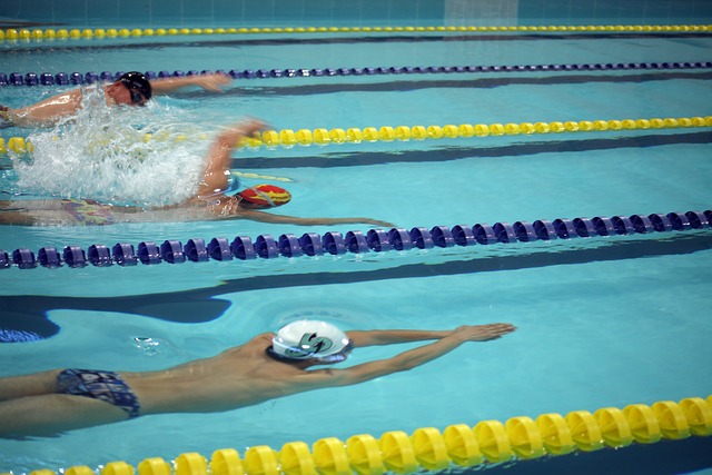 更加注重对 更加注重对