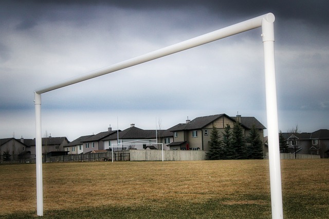 還對球員的 還對球員的