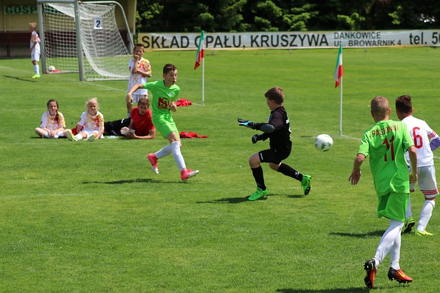 多关注和期 多关注和期