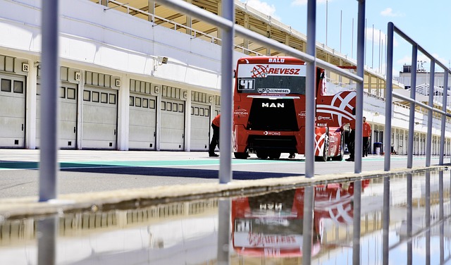 为球员提供 为球员提供