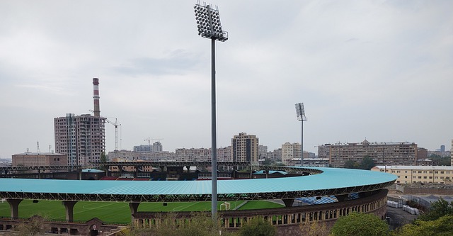 个人职业生 个人职业生