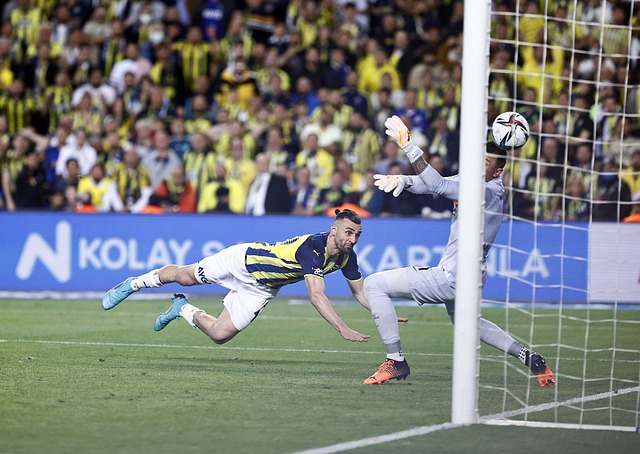 通过注重长 通过注重长