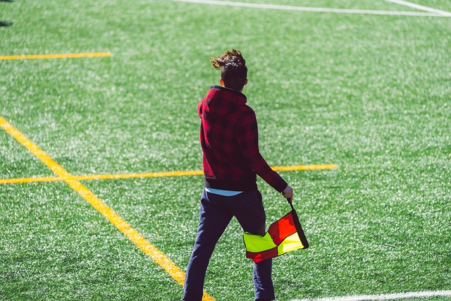 生涯长远发 生涯长远发