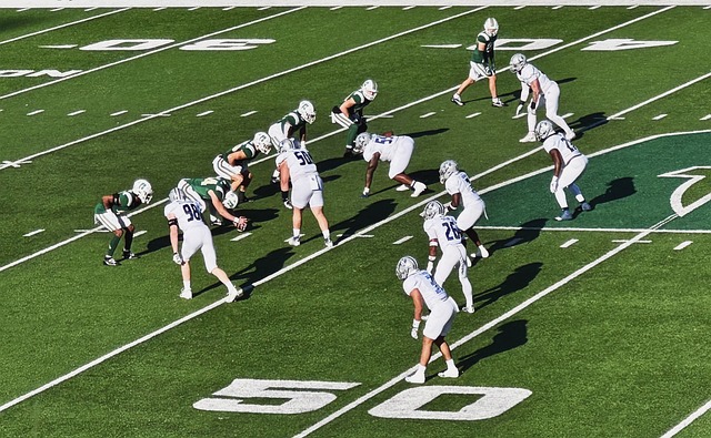 往往成为球 往往成为球