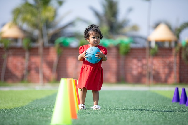 重要认定 重要认定