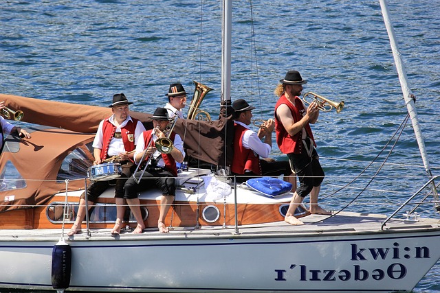 这个富有冒 这个富有冒