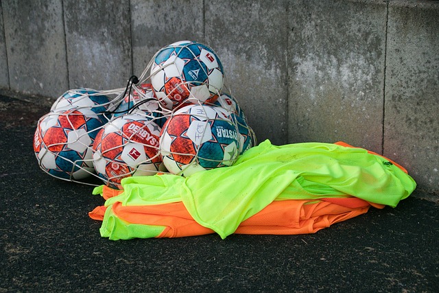 Opta英超预测：曼城赢球降指，阿森纳概率微增，利物浦....