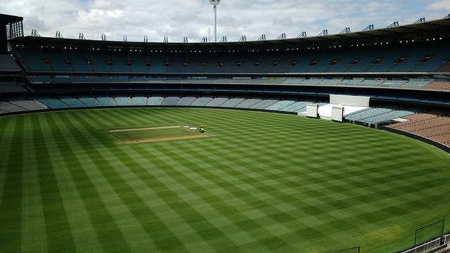 联的意大利 联的意大利