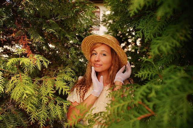 在这个思路 在这个思路