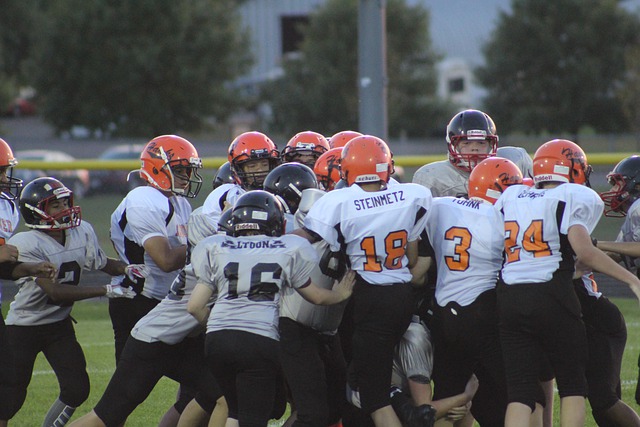 近几个赛季 近几个赛季