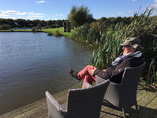 心理状态 心理状态