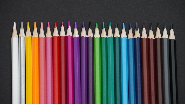 必须准备的 必须准备的