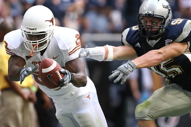 引发热议 引发热议