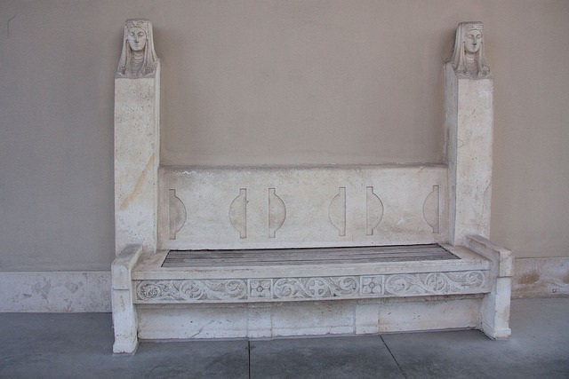 猛龙的比赛 猛龙的比赛