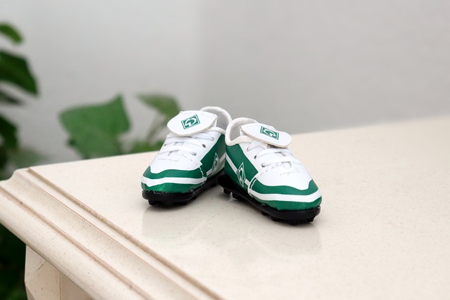 西班牙国脚 西班牙国脚