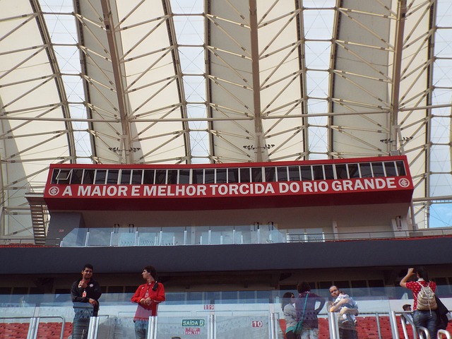 也让学员们 也让学员们