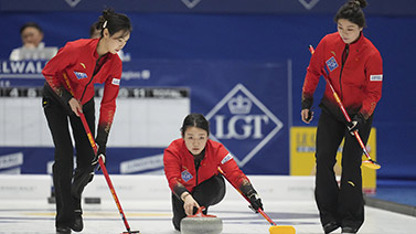 市的各自演 市的各自演