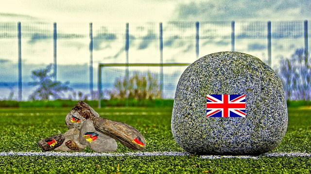 师徒情深！即将上任的孔蒂，希望将卢卡库带到那不勒斯.