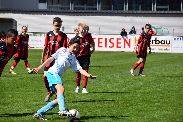 他們的表現 他們的表現