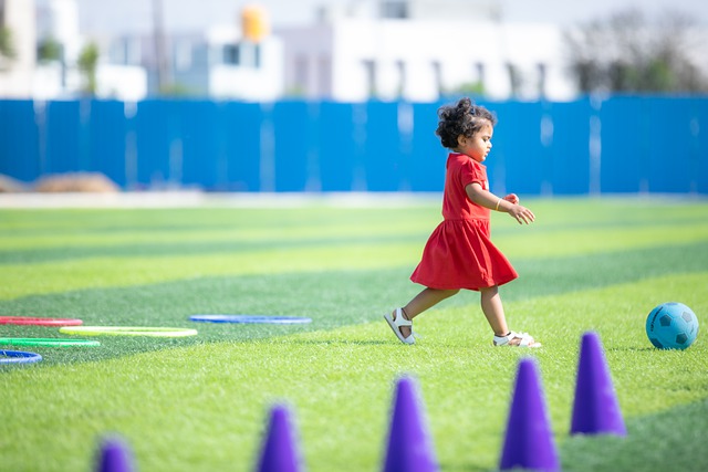 也尝试通过 也尝试通过