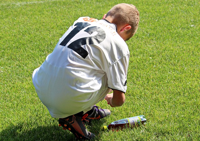 两位青训球 两位青训球
