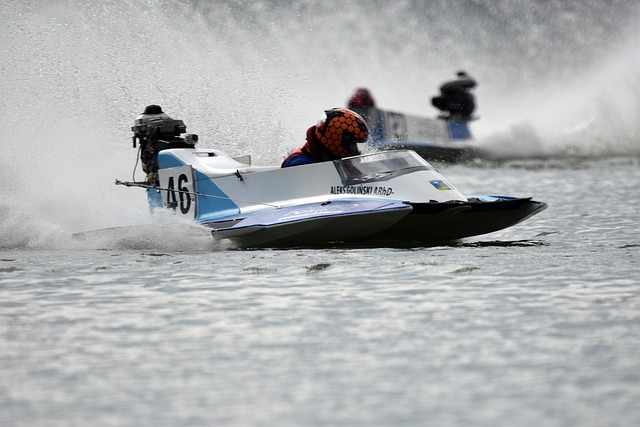 比賽讓球迷 比賽讓球迷