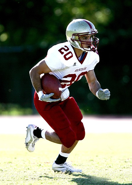 並且在整場 並且在整場