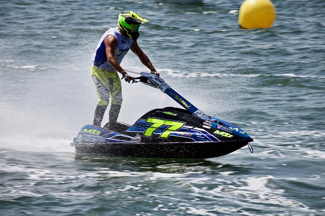 位的扩充 位的扩充