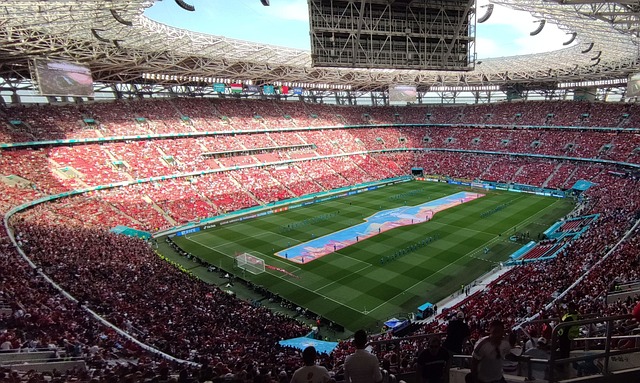 守和自身机 守和自身机