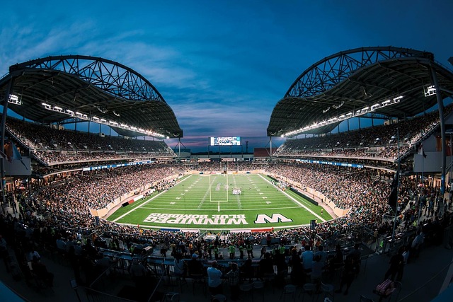 季场均得分 季场均得分