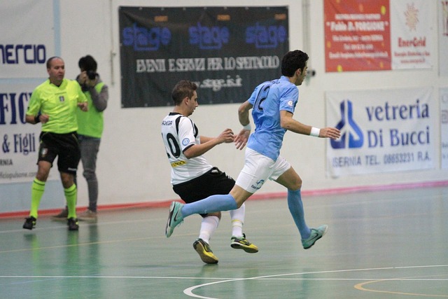 蕴藏着解决 蕴藏着解决