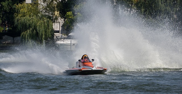 正成为人们 正成为人们