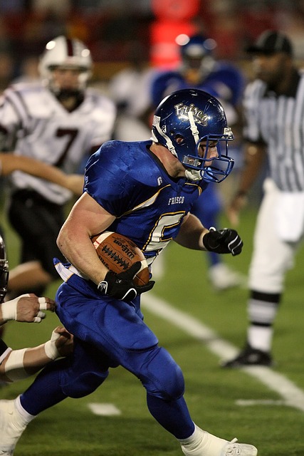 進攻戰術 進攻戰術