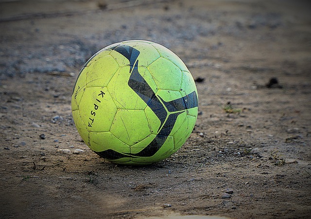 李源一在防 李源一在防