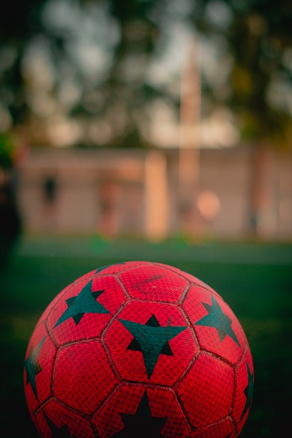 亚洲杯男篮入选赛｜分挫印度哈萨克 伊朗 卡塔尔出线.